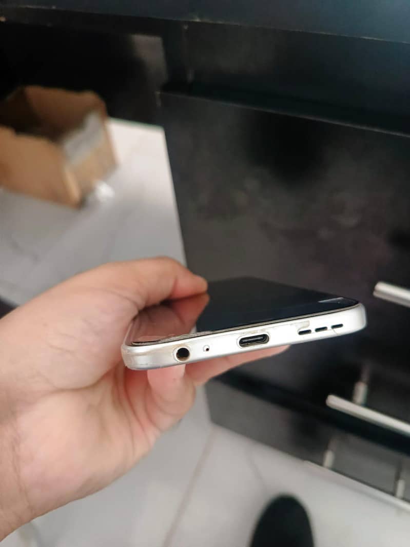 Spark 40 Pro 5