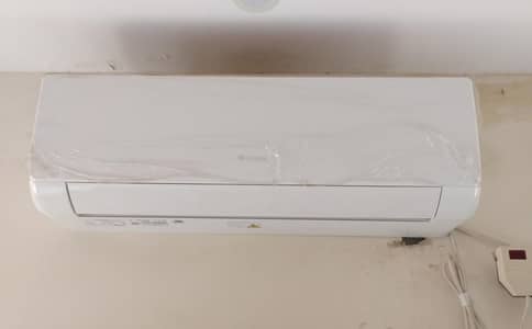 GREE Zeno 1.5 Ton T3 Inverter AC – For Sale