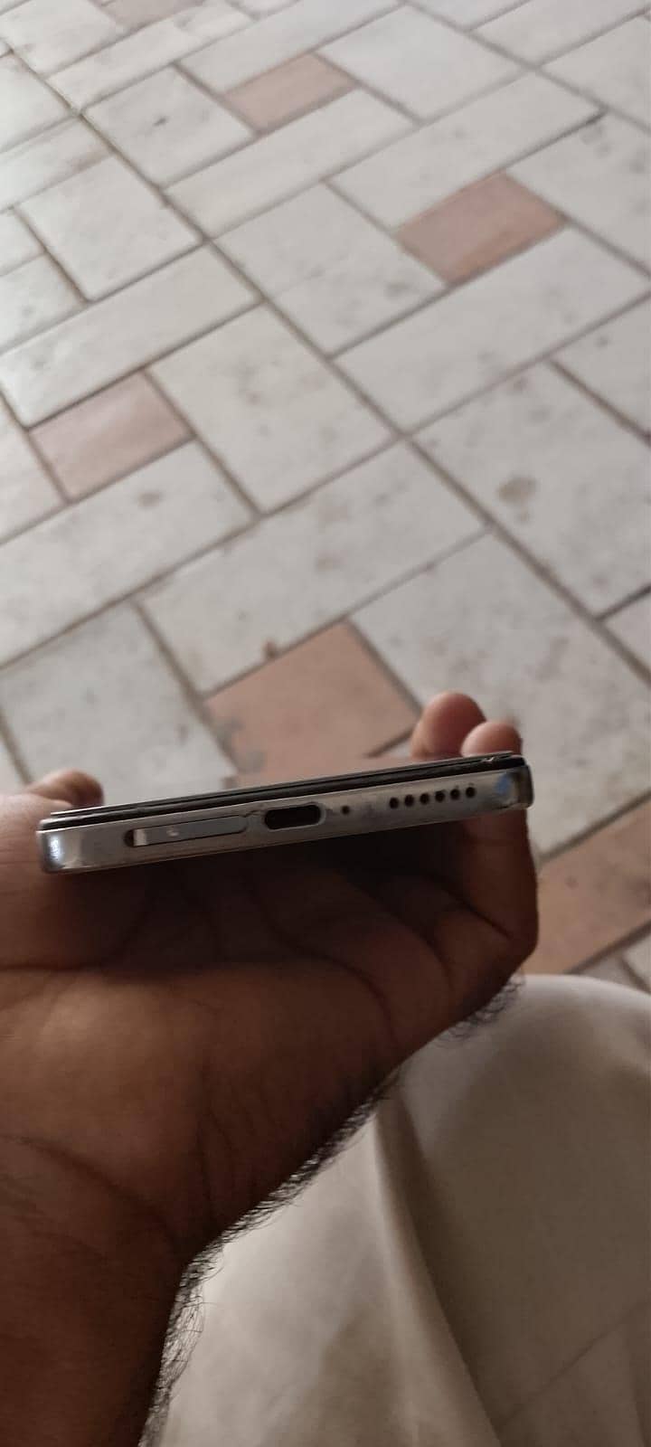 Redmi note 11 pro 2
