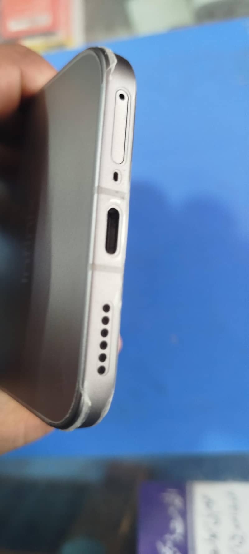 Infinix Note 60 Pro 2