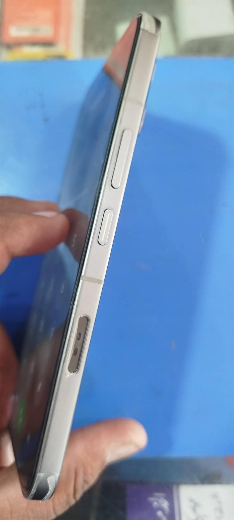 Infinix Note 60 Pro 3