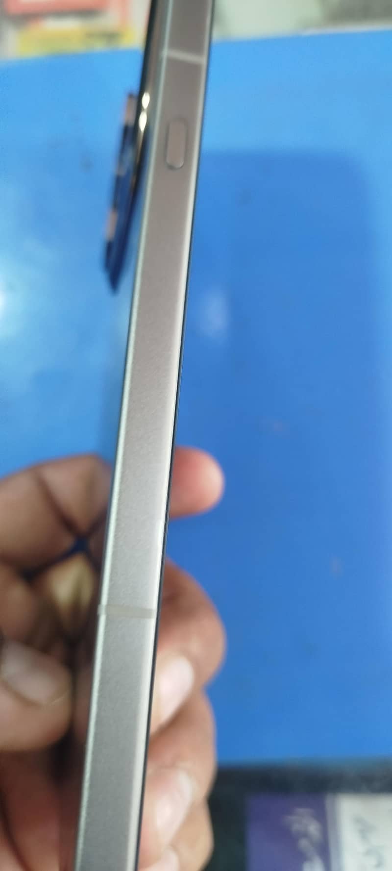 Infinix Note 60 Pro 4