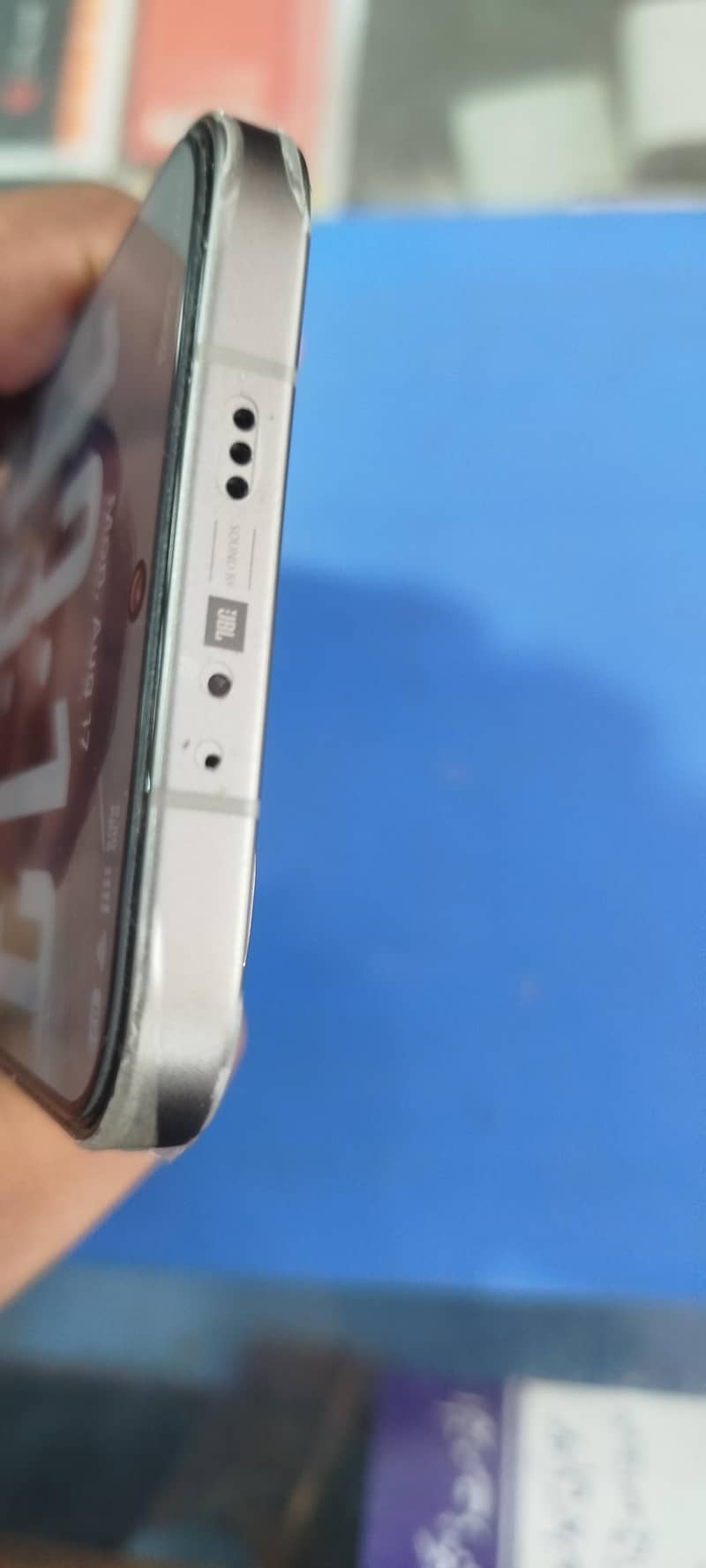 Infinix Note 60 Pro 5