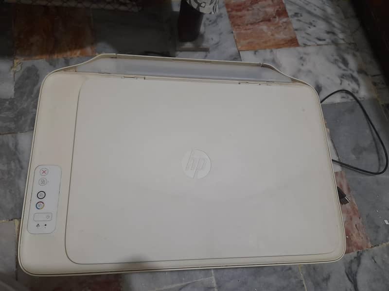 printer 1