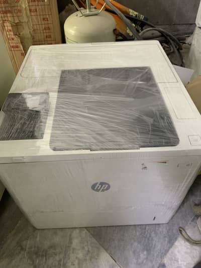 Like new condition