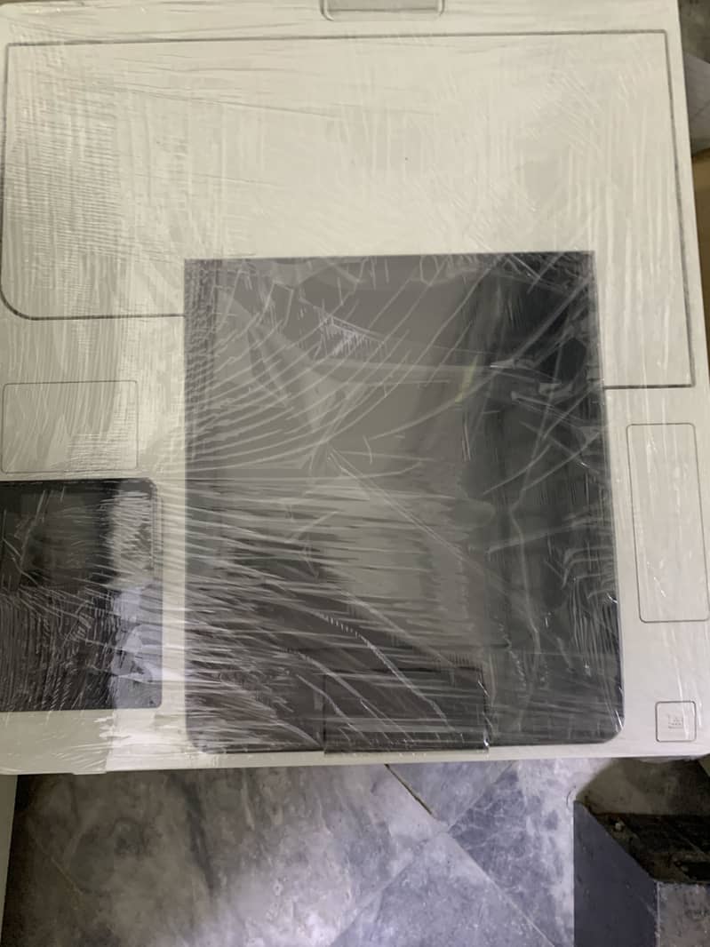 Like new condition 1