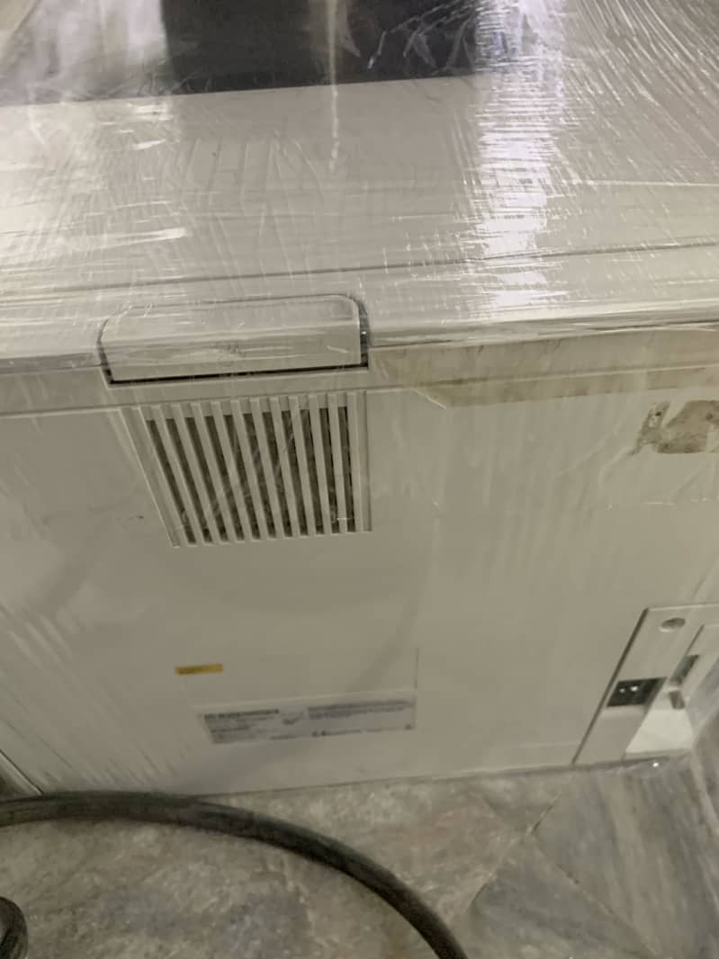 Like new condition 2