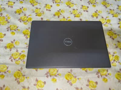 Core i5 10th Gen, 15.6 inch FHD Display, 8GB DDR4 Ram, 256GB SSD