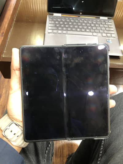 Huawei Mate X6