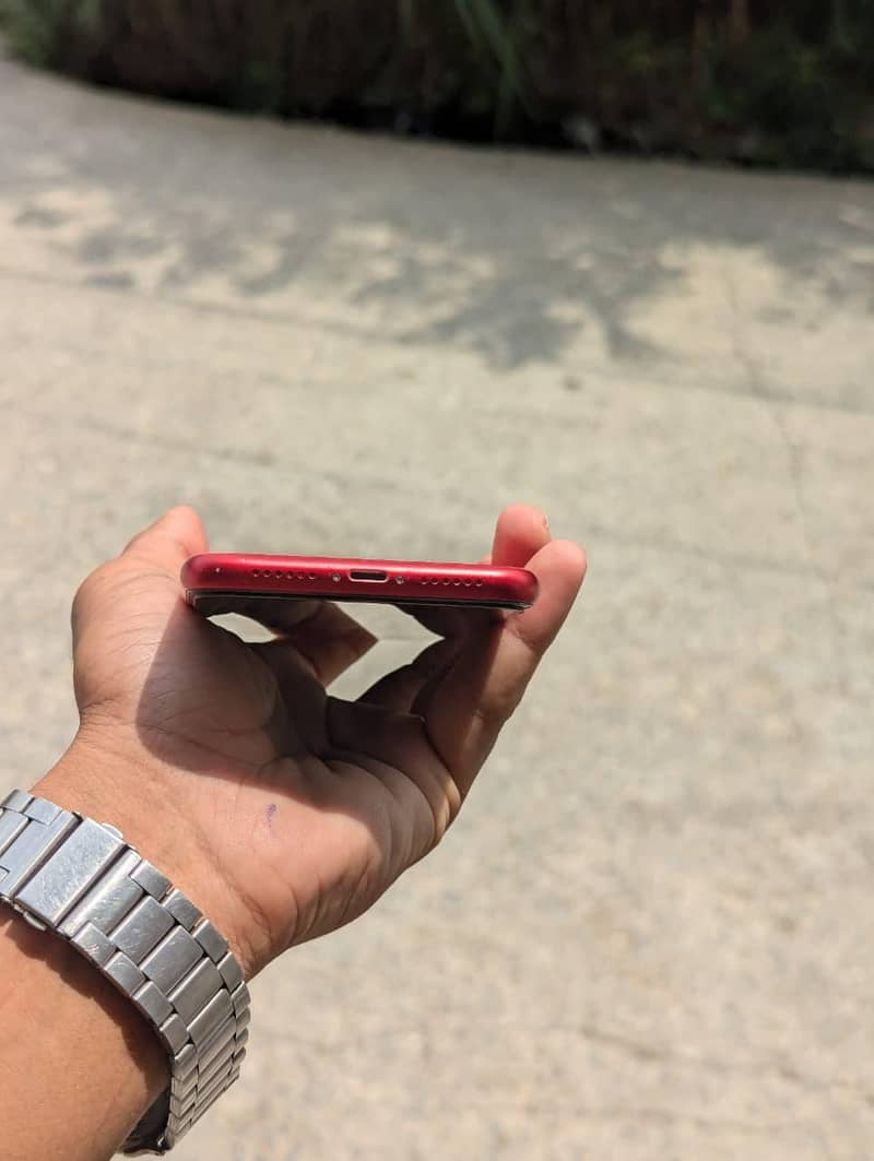 Apple iPhone 11 5