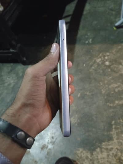 Samsung Mobile A14