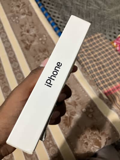 Apple iPhone SE 2022