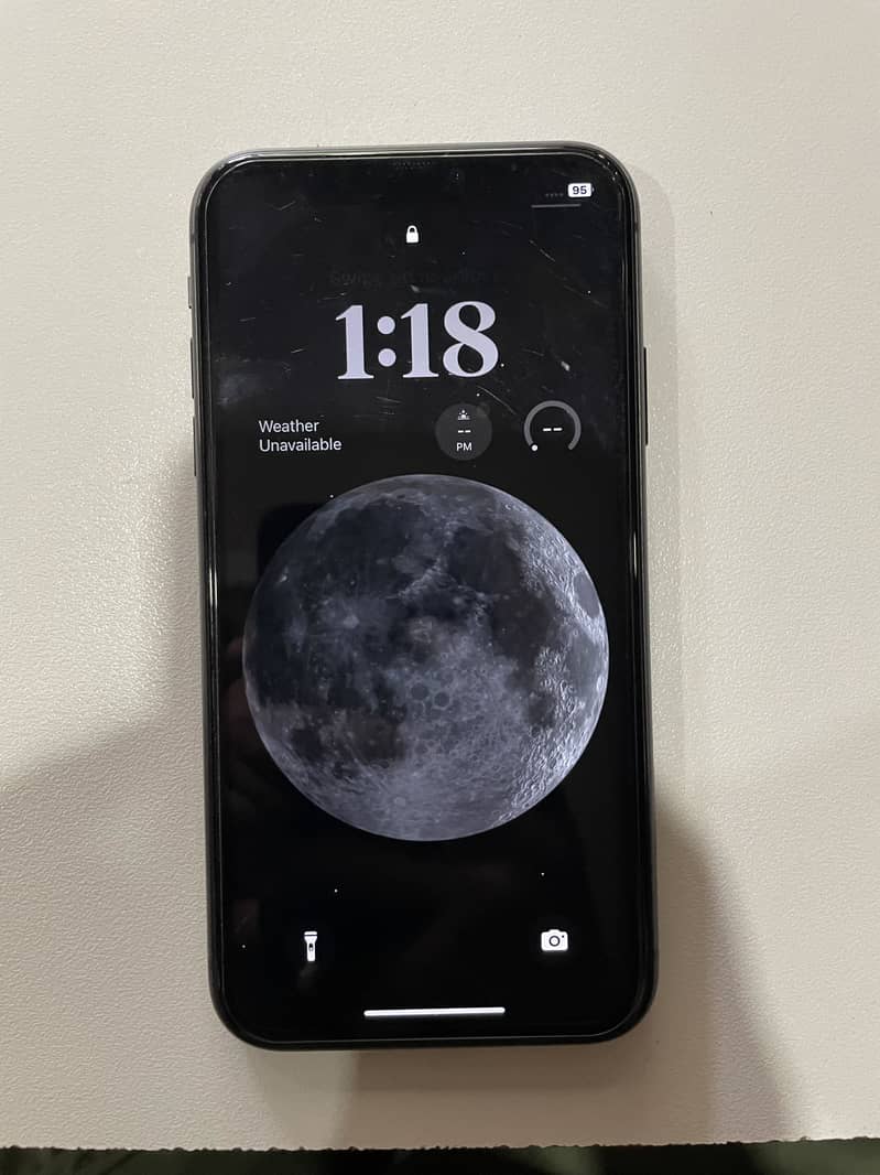 Apple iPhone 11 4