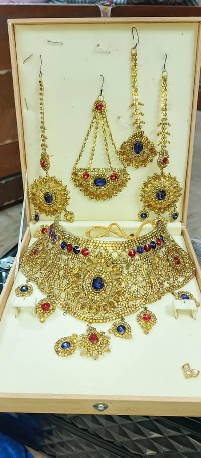 Selling my wedding and normal jewelry need to polish and Ready to go