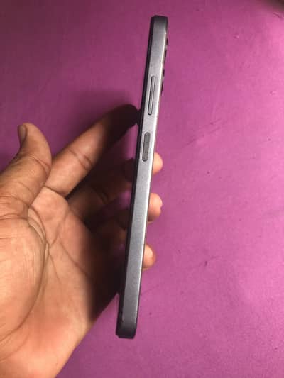 Dcode Cygnal 3 Lite