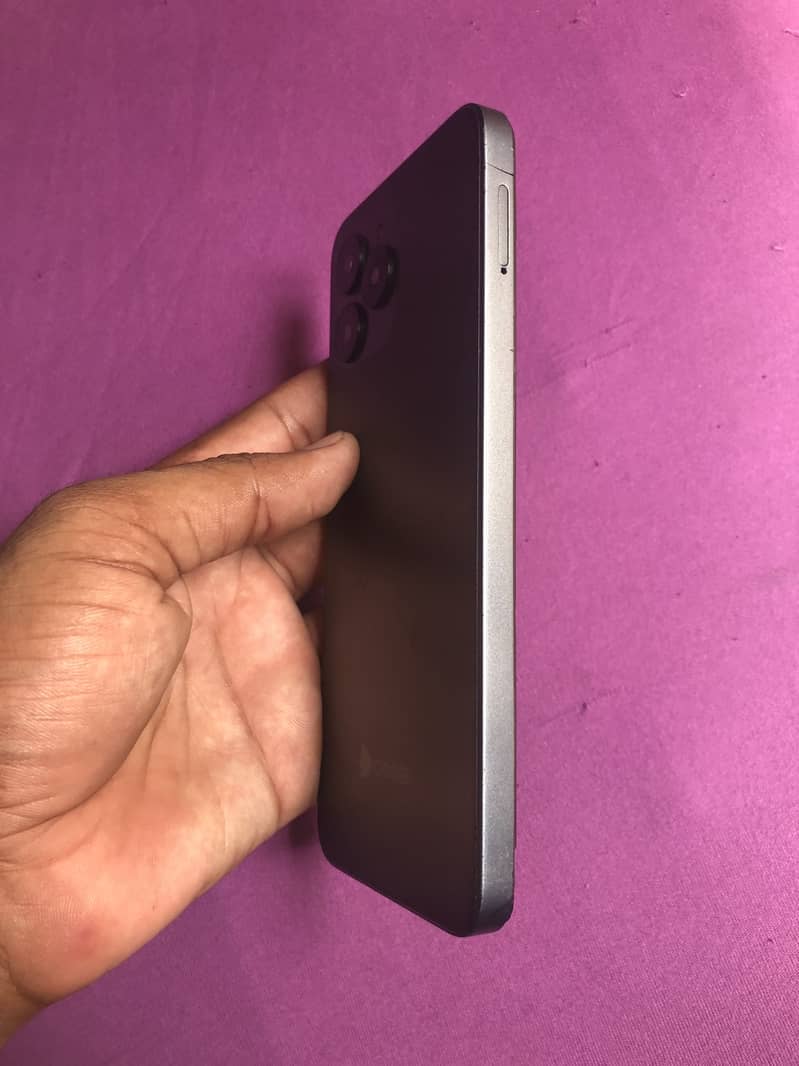 Dcode Cygnal 3 Lite 2