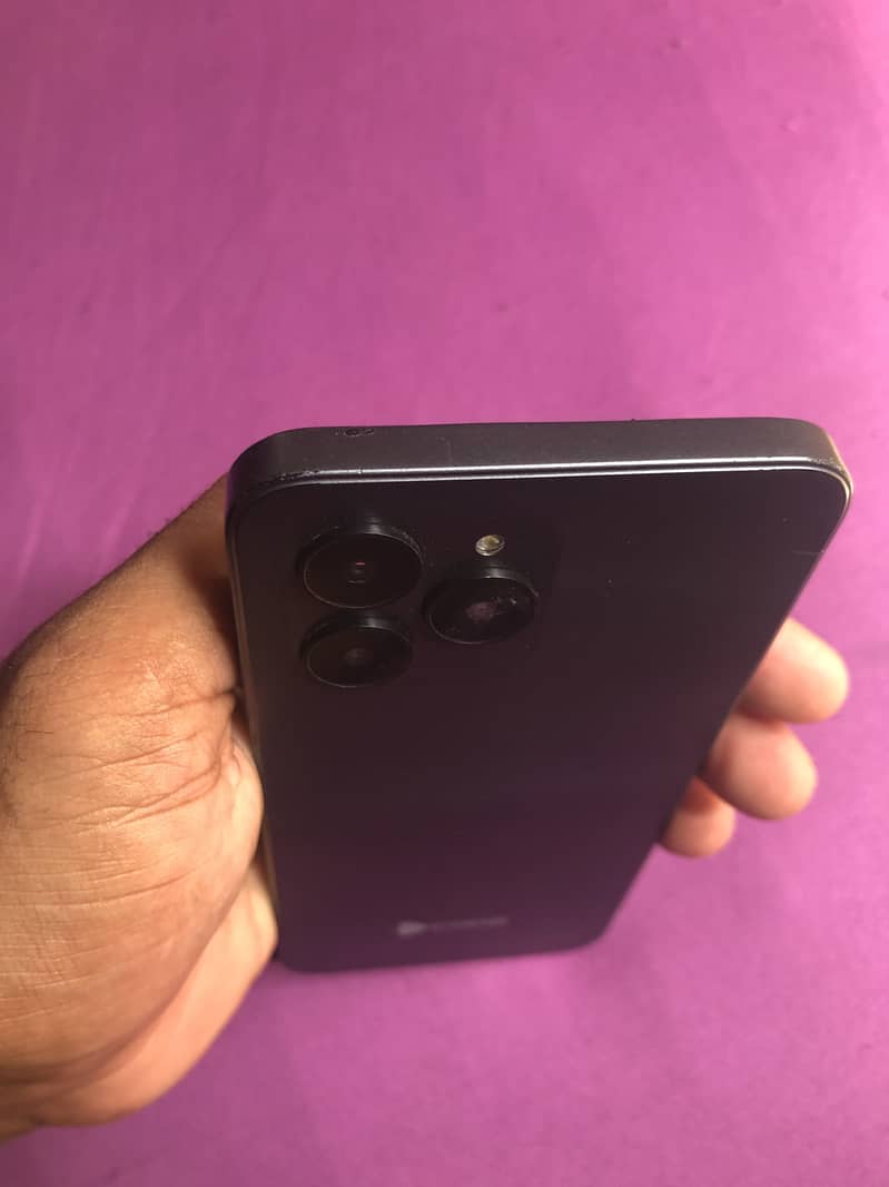 Dcode Cygnal 3 Lite 4