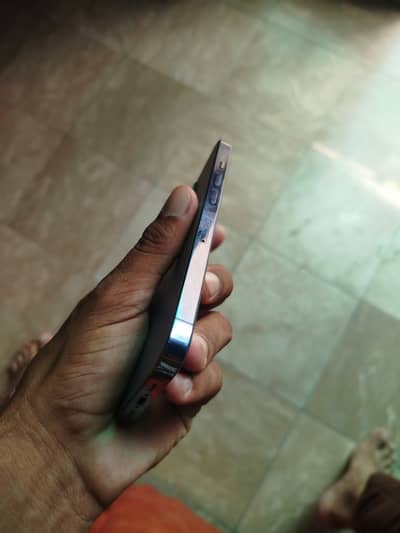 Apple iPhone 13 Pro