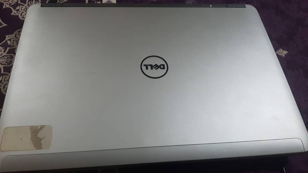 2 Laptops 2