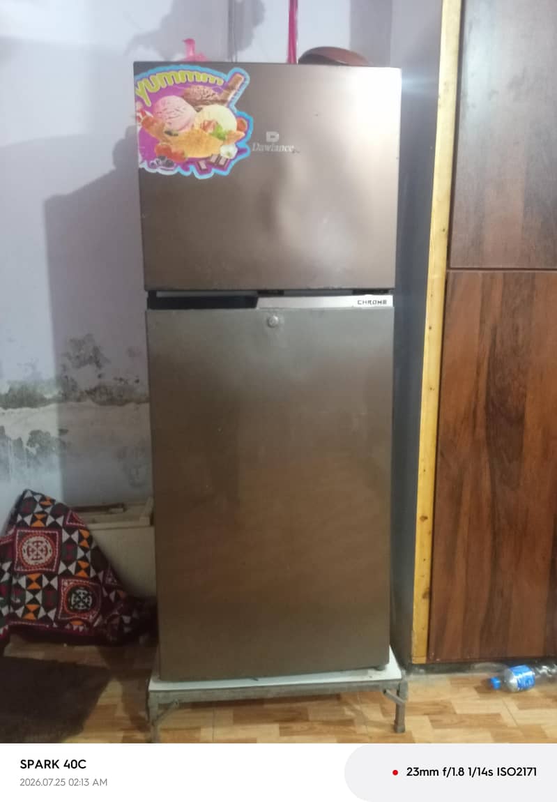 frige 2