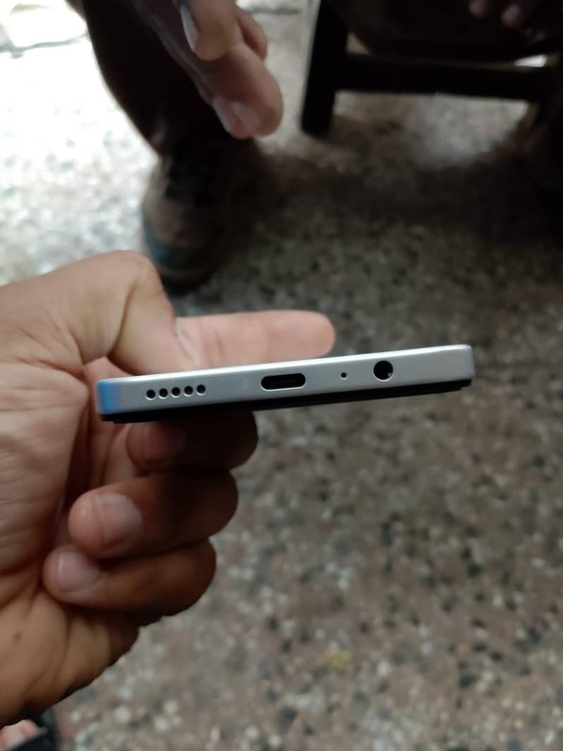 Honor 7C 2