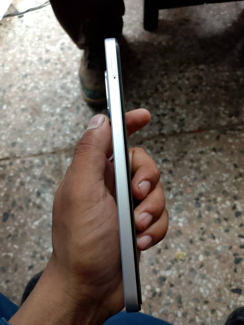 Honor 7C 5