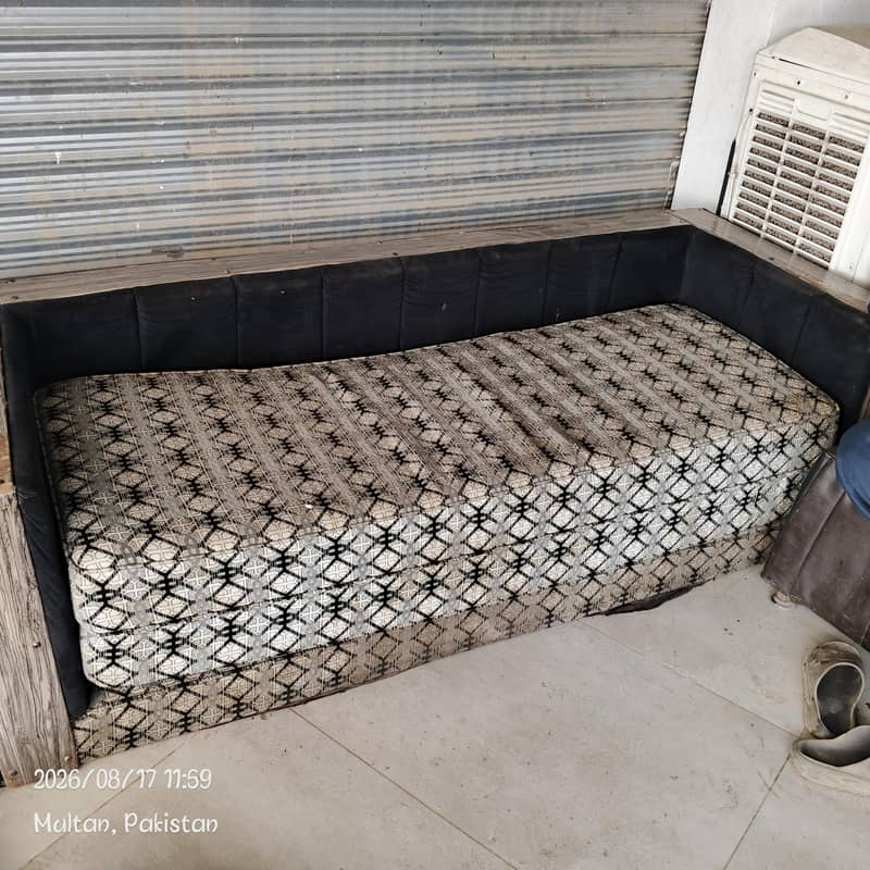 sofa cumbed 1