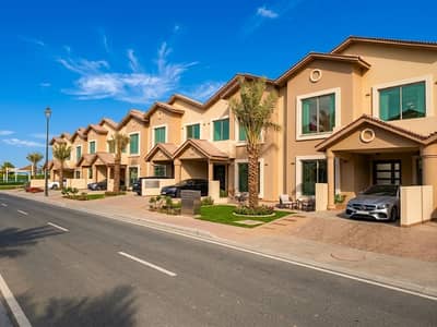3 Bedrooms Luxury Villa for Sale in Bahria Town 11A (152 sq yrd)