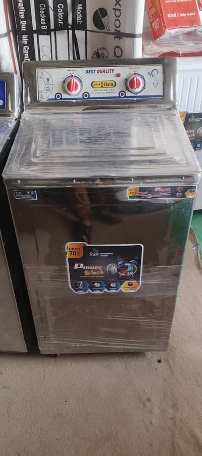 hole sale dealer steel metal specialist