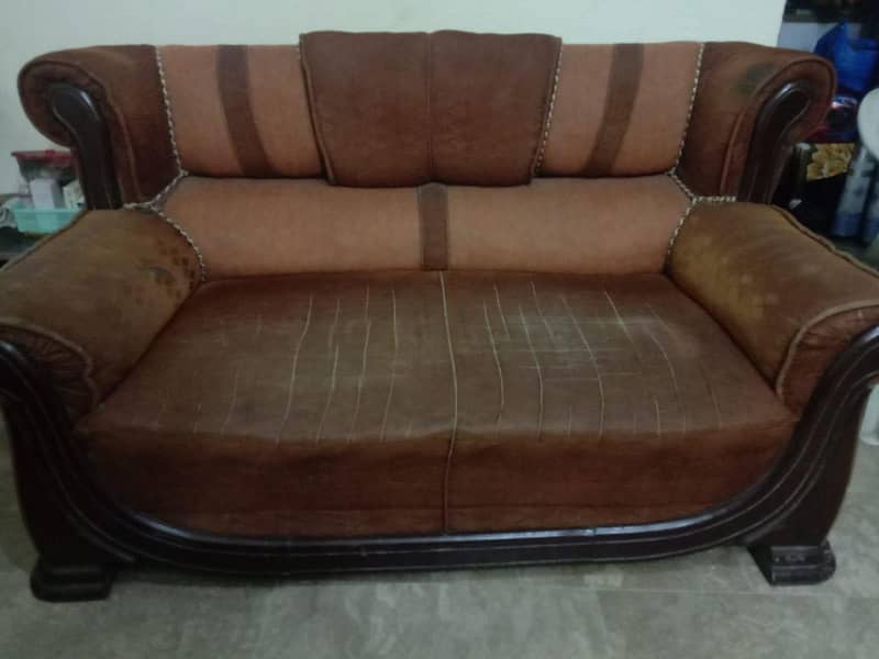 posish sofa 1