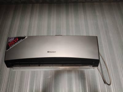 Dawlance 1.5 Ton split AC