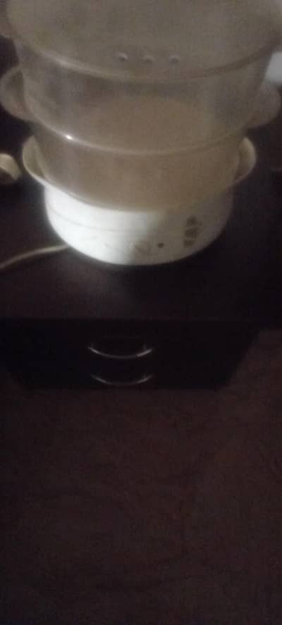 instant geyser. cooking rang