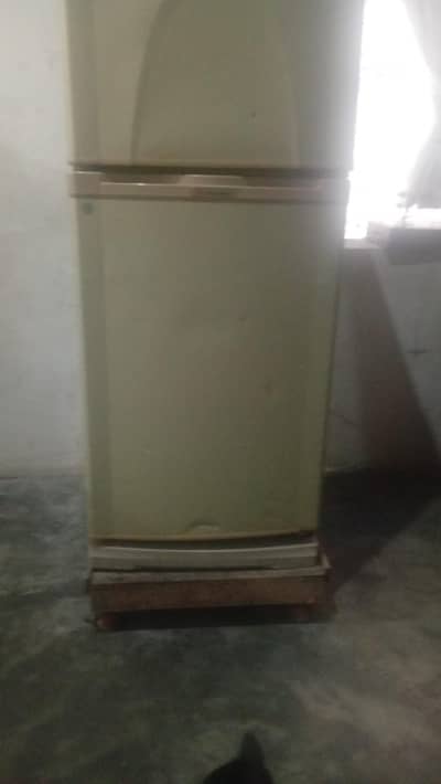 refrigerator for selling