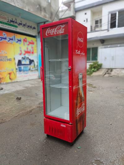 varioline fridge chillar 400ltr genuine (0336/7070/370) fiit cooling