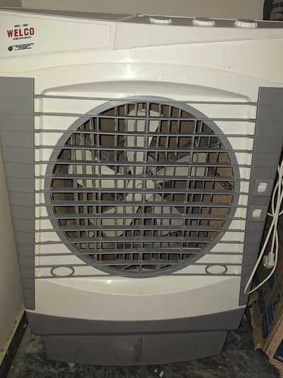 Welco Room Cooler for Sale 