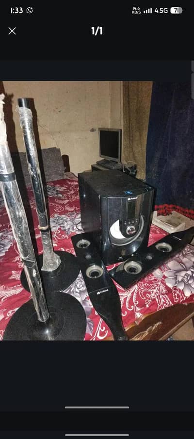 for sale