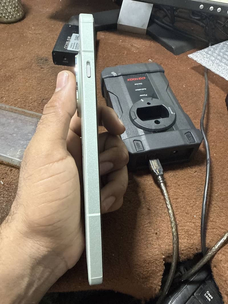 One Plus 13R 2