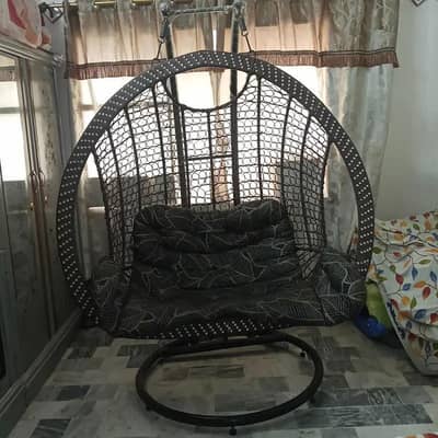 very good condition