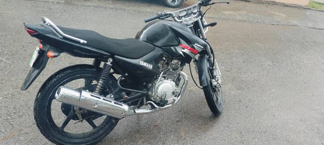 first owner  bio on the spot  2018 model