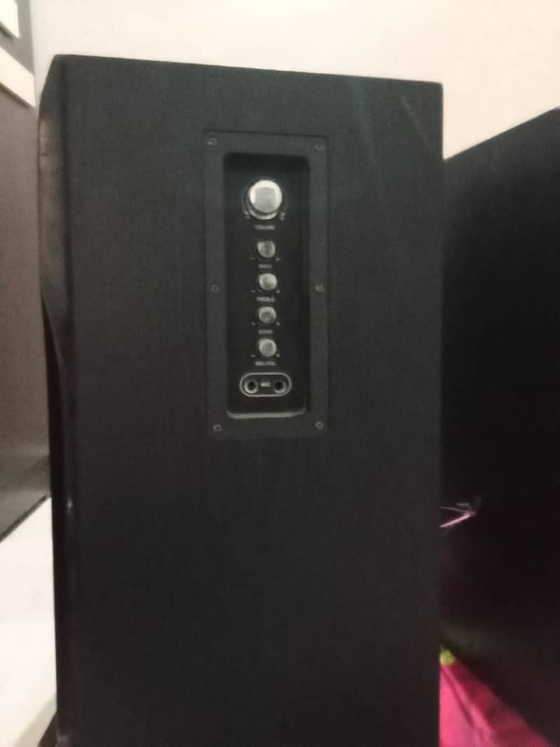 speaker 3