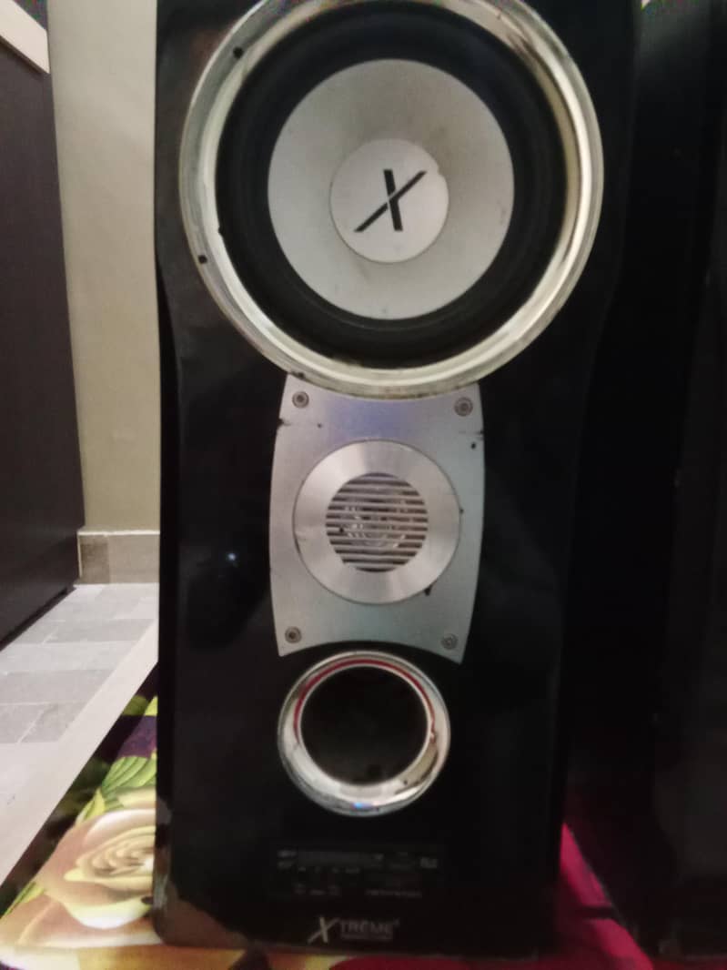 speaker 4