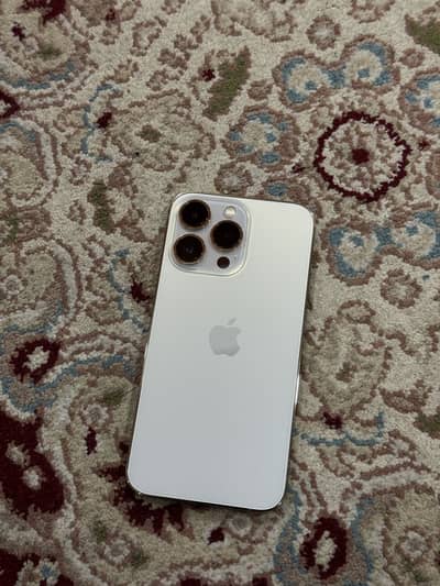 Apple iPhone 13 Pro 128 gb JV