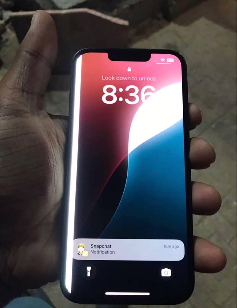 Apple iPhone 13 4