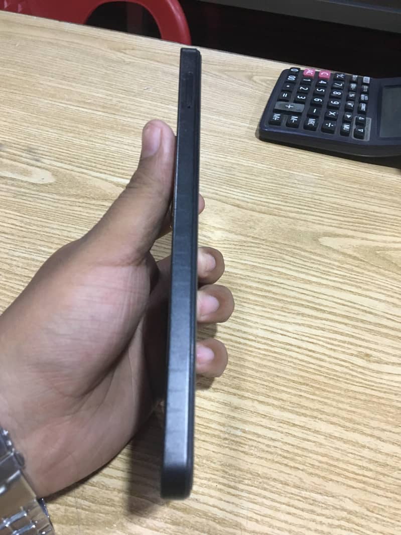 Xiaomi Redmi A5 2