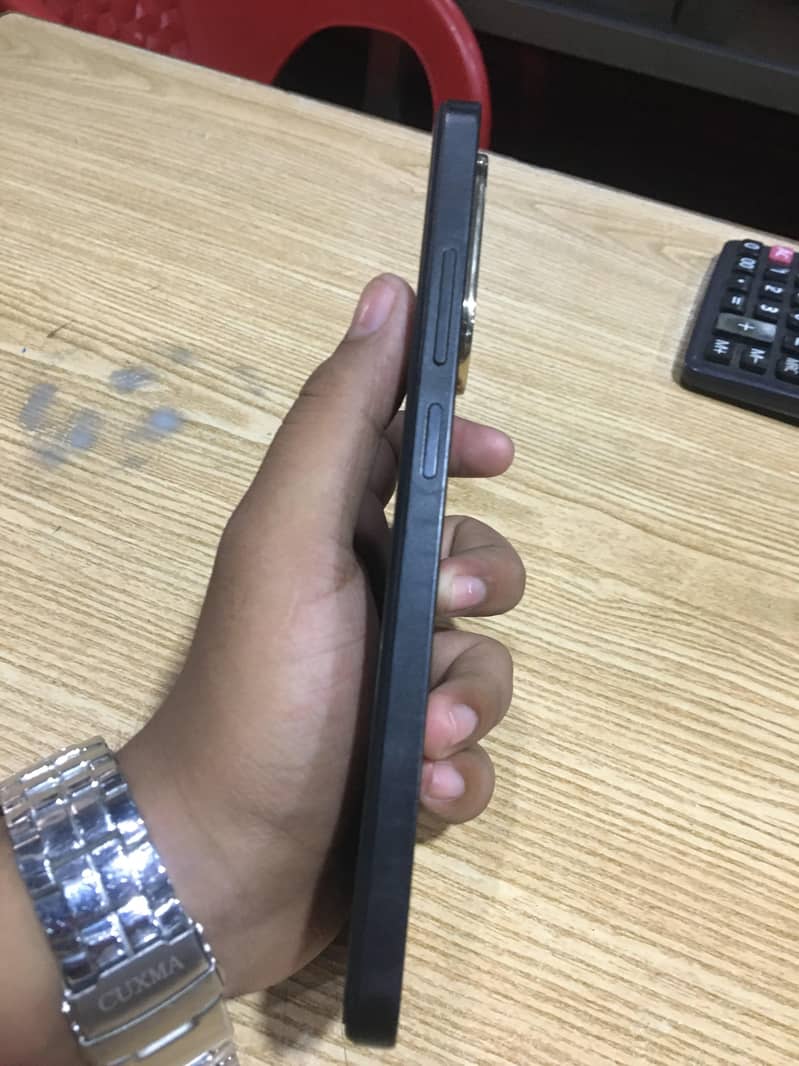Xiaomi Redmi A5 3