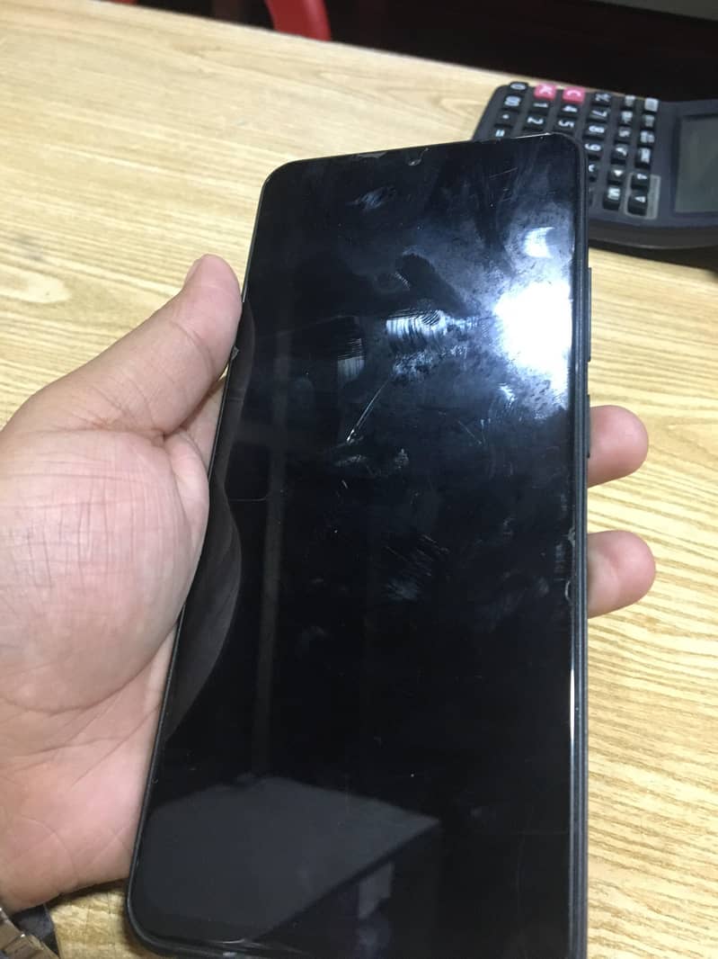 Xiaomi Redmi A5 5