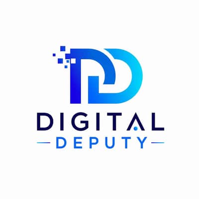 Digital Deputy