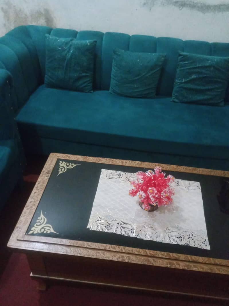 sofa set 1