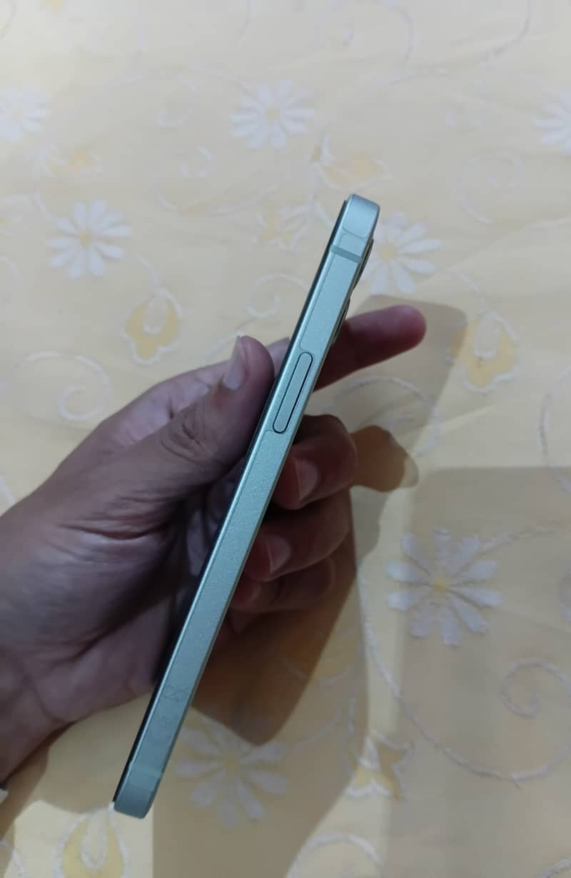 Apple iPhone 12 1