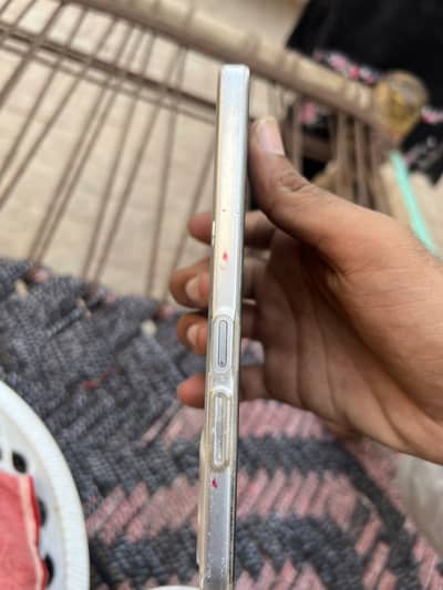 infinix smart 10